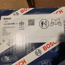 freelander 2 KIT CINGHIA CAMME