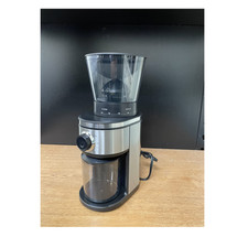 NEW - Macinacaffè Elettrico