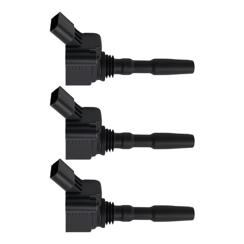 Bobine allumage for audi - 3x,
