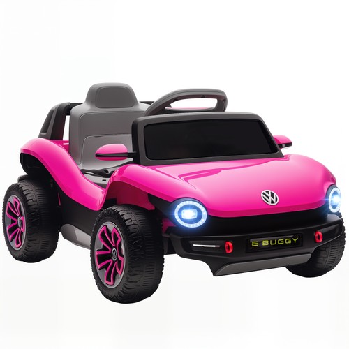 Aiyaplay volkswagen auto - aiyaplay,