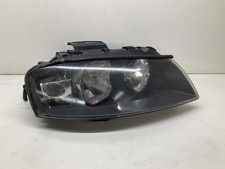 FARO ANTERIORE DESTRO PER AUDI