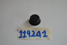 Frame plug cap Piaggio Ape 50