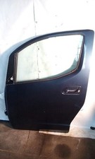 15-18 Chevrolet City Express