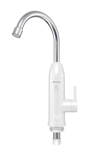 Thermex nix 3000 scaldabagno - nix,