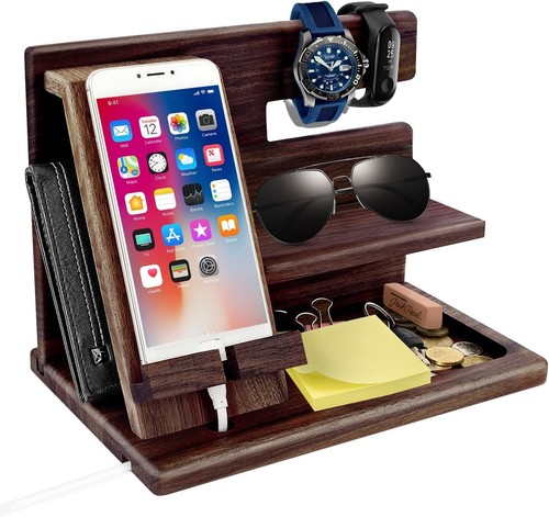 Idee regalo uomo natale - idee,