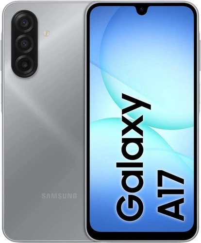 Samsung galaxy a17 a175 - samsung,