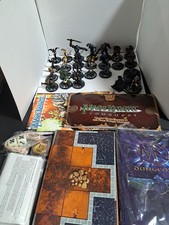 Mage Kinght lotto di 24