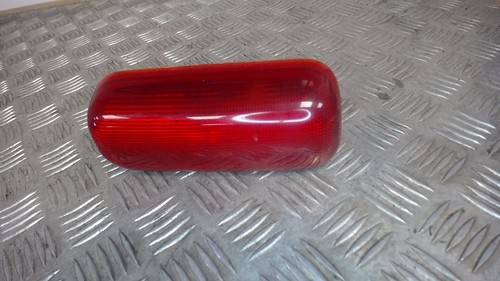 Luce freno supplementare