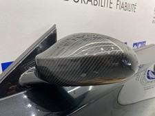 ✅ SPECCHIETTO RETROVISORE