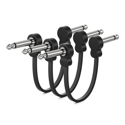 Accessori per pedali - pedali, angolo