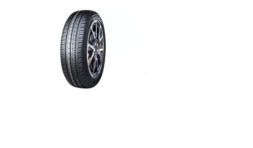 Pneumatici gomme estive - pneumatici,