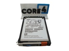 EMC 005052254 UNITÀ 400 GB