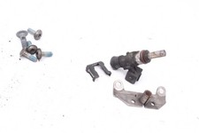 Iniettore  BMW K 1200 S K40