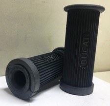 GOMMINI PEDANE POGGIAPIEDI