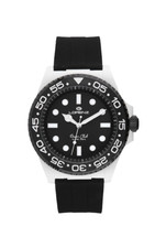 OCEAN CLUB | White Shark