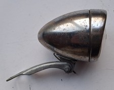 Fanale aprilia bici - fanale,