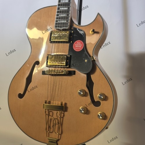 Dado osso chitarra elettrica