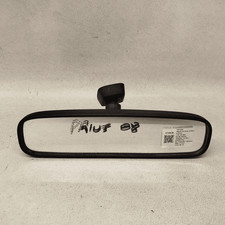 8781052041 Retrovisore interno