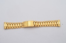 Rolex Presidente Bracciale