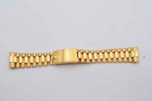 Rolex presidente bracciale - presidente,
