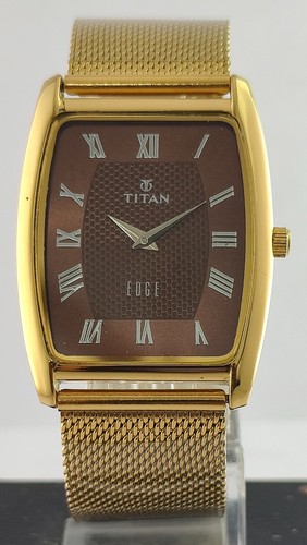 Bellissimo orologio polso - da,