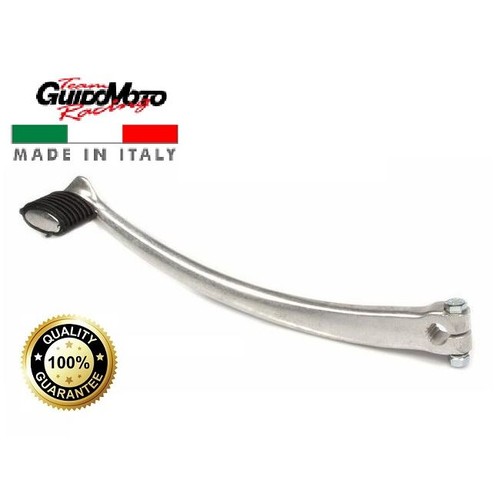Leva avviamento vespa - gs, 160
