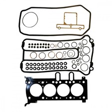 Kit guarnizioni completo senza