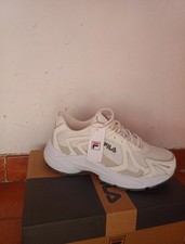 Scarpe donna nuove - scarpe, mai