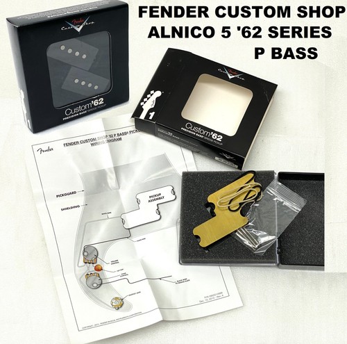 Originale cloth wire fender - cloth,