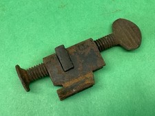 Craftsman Serie 113 Braccio