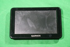 Garmin Nuvi 2495 LMT GPS 5"
