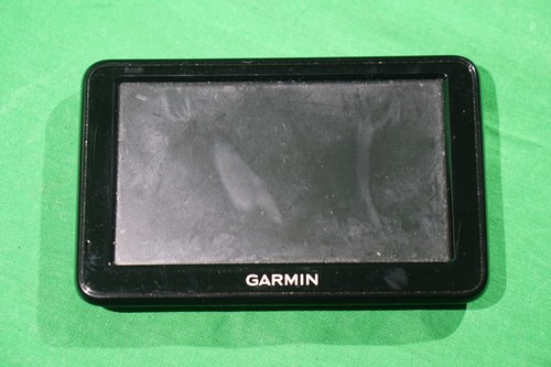Garmin nuvi 2495 lmt - garmin, 5"
