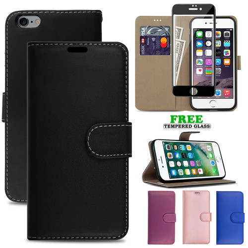 Custodia per iphone se - iphone, 8