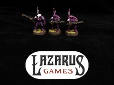 Warhammer 40k Tau T'au Empire