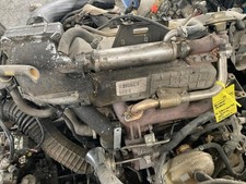MOTORE COMPLETO PER PEUGEOT