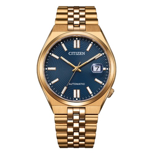 Orologio uomo citizen - uomo,
