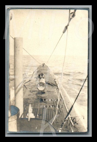 Foto ww1 iii - foto, ww1,