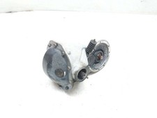 11 Polaris Gemma E4 Elettrico