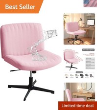 Coprisedia Croce Criss