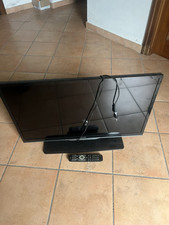 Smart TV Led 32 pollici Full HD Philips 32PFL3258H 2014 Funzionante Perfetta