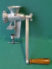Torchio manuale milano - manuale,