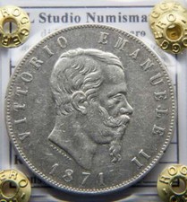 AB173-R. d'Italia- Vitt. Eman