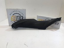 CARENA SINISTRA SOTTO SERBATOIO YAMAHA TRACER 900 2018-2020  / FAIRING LEFT SIDE