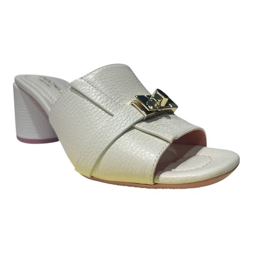 Scarpe donna lorenzo mari - donna,