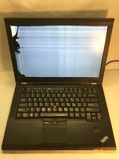 Lenovo ThinkPad T410S 14"
