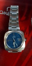 Omega geneve dynamic - omega,