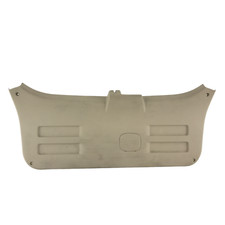 81750-2E000 RIVESTIMENTO INTERNO BAULE PORTELLONE HYUNDAI TUCSON (2007) 2.0