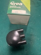 Itab calotta spinterogeno fiat - itab,