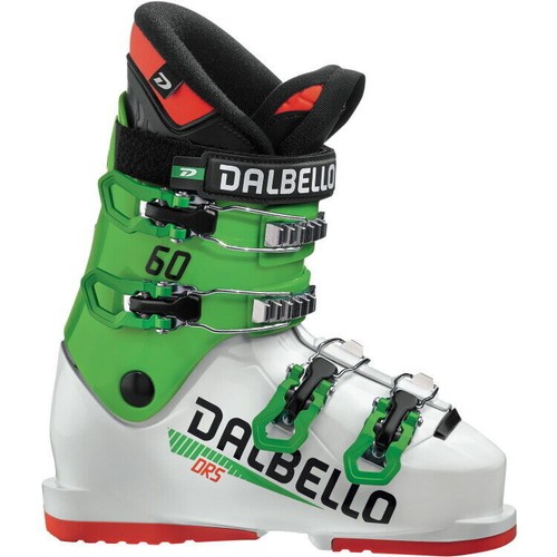 Scarponi sci junior bambino - junior,