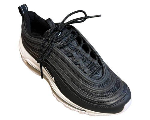 Nike air max sportschuhe - air,